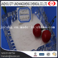 Fertilizante nitrogenado Sulfato de amonio granular 20.5% N CS-73A